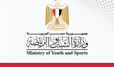 مصر تتحرك رسميًا لوقف محاولات تجنيس لاعبيها.. ووزارة الرياضة تصدر بيان حاسم