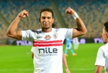 صحفي يحرج يانيك فيريرا بسبب هدف سيف الدين الجزيري والمدرب يعلق برد مفاجئ