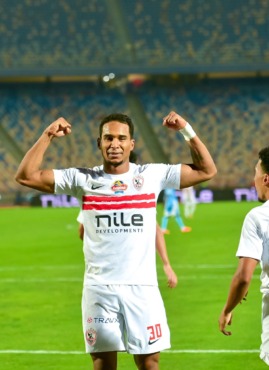 صحفي يحرج يانيك فيريرا بسبب هدف سيف الدين الجزيري والمدرب يعلق برد مفاجئ 1 صحفي يحرج يانيك فيريرا بسبب هدف سيف الدين الجزيري والمدرب يعلق برد مفاجئ