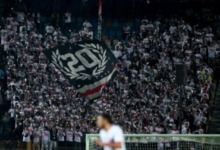 نجم الزمالك السابق يشيد بدور الجمهور في دعم النادي 3 نجم الزمالك السابق يشيد بدور الجمهور في دعم النادي