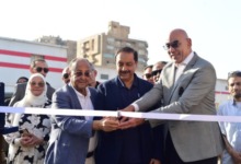 بنية تحتية على الطراز العالمي.. الزمالك يفتتح ملعبه الجديد وسط احتفالية كبرى بحضور هشام نصر
