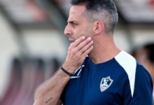 قرار مفاجئ من فيريرا قبل مباراة الزمالك أمام البنك الأهلي 2 قرار مفاجئ من فيريرا قبل مباراة الزمالك أمام البنك الأهلي