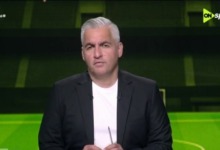 تعليق قوي من سيف زاهر على رسالة شيكو بانزا لمحمد السيد بعد هجوم الجمهور ضده 2 تعليق قوي من سيف زاهر على رسالة شيكو بانزا لمحمد السيد بعد هجوم الجمهور ضده