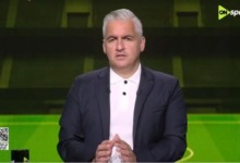 سيف زاهر يكشف سر تواصله مع مسئولي الزمالك وطلب هام 2 سيف زاهر يكشف سر تواصله مع مسئولي الزمالك وطلب هام