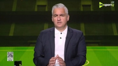 سيف زاهر يكشف سر تواصله مع مسئولي الزمالك وطلب هام