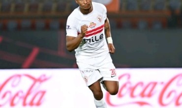 وكيل الجزيري يوضح موقفه من تقديم شكوى ضد الزمالك.. ومستقبله مع الفريق