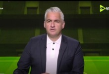 سيف زاهر يثير الجدل بشأن مشاركة نجم الزمالك في السوبر المصري 3 سيف زاهر يثير الجدل بشأن مشاركة نجم الزمالك في السوبر المصري