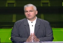 سيف زاهر يكشف عن تحرك جديد من الزمالك لحل الأزمة المالية 2 سيف زاهر يكشف عن تحرك جديد من الزمالك لحل الأزمة المالية