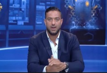 من بطل السوبر المصري؟.. رد مفاجئ من ميدو 3 من بطل السوبر المصري؟.. رد مفاجئ من ميدو