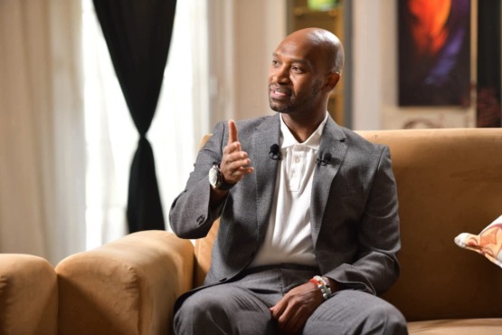 لأول مرة.. شيكابالا يكشف حقيقة إجبار الزمالك له على الإعتزال وسبب القرار 1 لأول مرة.. شيكابالا يكشف حقيقة إجبار الزمالك له على الإعتزال وسبب القرار