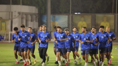 بعد تجديد عقده.. البنك الأهلي يكشف حقيقة طلب الأهلي التعاقد مع نجم الفريق