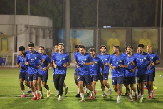 بعد تجديد عقده.. البنك الأهلي يكشف حقيقة طلب الأهلي التعاقد مع نجم الفريق 1 بعد تجديد عقده.. البنك الأهلي يكشف حقيقة طلب الأهلي التعاقد مع نجم الفريق