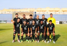تشكيل البنك الأهلي أمام الزمالك في الدوري.. تواجد رباعي الأبيض السابقين 4 تشكيل البنك الأهلي أمام الزمالك في الدوري.. تواجد رباعي الأبيض السابقين