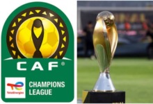 6 انتصارات خارج الأرض تشعل صراع الإياب في دوري الأبطال 2 6 انتصارات خارج الأرض تشعل صراع الإياب في دوري الأبطال