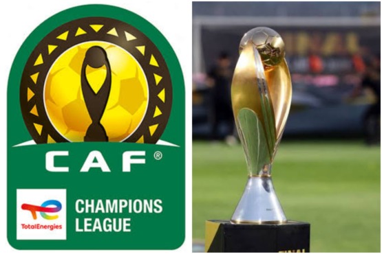 6 انتصارات خارج الأرض تشعل صراع الإياب في دوري الأبطال 1 6 انتصارات خارج الأرض تشعل صراع الإياب في دوري الأبطال