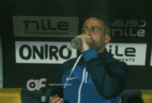 خاص - زمالك نيوز يكشف عن قرار حاسم داخل الزمالك بشأن يانيك فيريرا قبل السوبر!