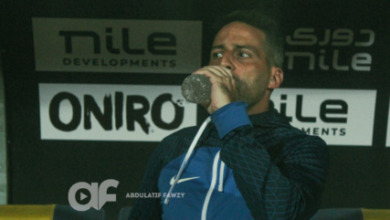 خاص - زمالك نيوز يكشف عن قرار حاسم داخل الزمالك بشأن يانيك فيريرا قبل السوبر!