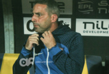 1010 يوم تعود بالزمالك لرقم سلبي صادم!