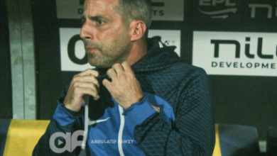 1010 يوم تعود بالزمالك لرقم سلبي صادم!