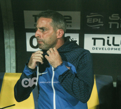 1010 يوم تعود بالزمالك لرقم سلبي صادم!