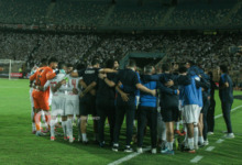 رقم سلبي تاريخي يطارد الزمالك لأول مرة منذ 2009 3 رقم سلبي تاريخي يطارد الزمالك لأول مرة منذ 2009