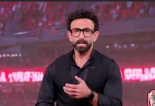 القول الفصل بشأن مصير فيريرا مع الزمالك.. فايق يوضح