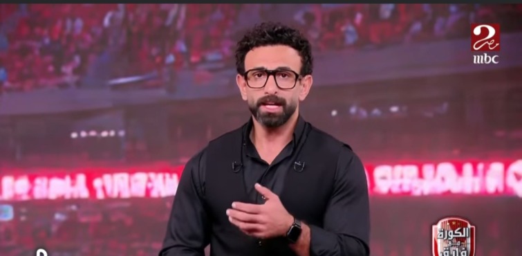 القول الفصل بشأن مصير فيريرا مع الزمالك.. فايق يوضح