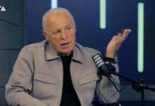 هل تشعر بالخوف من الزمالك والأهلي؟.. رد مفاجئ من هاني ابوريدة