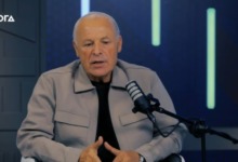 هل انت راضي عن التحكيم؟.. إجابة حاسمة من هاني ابوريدة