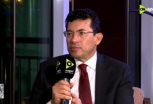 وزير الرياضة يكشف مصير أسامة نبيه مع منتخب الشباب بعد الإخفاق في كأس العالم