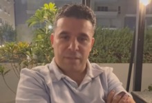 "الزمالك يموت؟".. تعليق ناري من خالد الغندور على تصريحات حسام المندوة - صورة