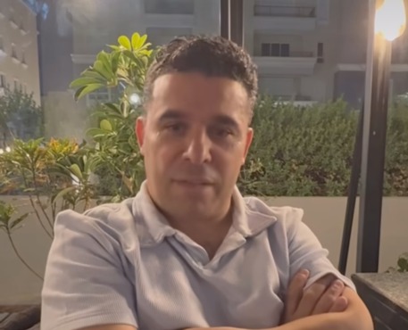 "الزمالك يموت؟".. تعليق ناري من خالد الغندور على تصريحات حسام المندوة - صورة 1 "الزمالك يموت؟".. تعليق ناري من خالد الغندور على تصريحات حسام المندوة - صورة
