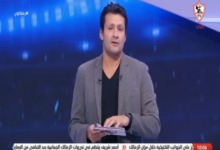 محمد ابو العلا يوضح أسباب تمسك الزمالك باستمرار فيريرا مع الفريق- فيديو