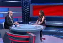 هل تم بيعه ؟.. حسام المندوة يكشف تفاصيل الجزء الإستثماري في فرع أكتوبر