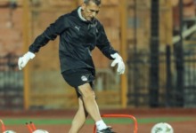 سعفان الصغير يرد على الهجوم ضد الجهاز الفني للمنتخب بسبب فرحة التأهل للمونديال