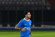 موقف عمر جابر من مباراة الزمالك أمام ديكيداها الصومالي