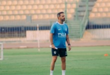 رسائل خاصة من فيريرا للاعبي الزمالك قبل مباراة ديكيداها في الكونفدرالية