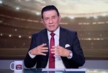 تعليق مفاجئ من مدحت شلبي على تأهل مصر لكأس العالم.. وينتقد حسام حسن