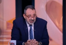 مجدي عبد الغني يكشف سبب رغبة نجم الأهلي في الرحيل عن النادي