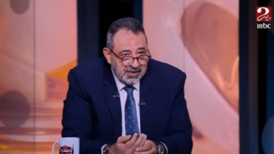 مجدي عبد الغني يكشف سبب رغبة نجم الأهلي في الرحيل عن النادي