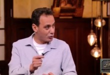 طارق السيد يوجه إنتقاد حاد لـ فيريرا بسبب أداء الزمالك