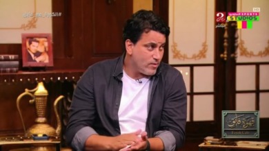 رسالة نارية من محمود فتح الله للاعبي الزمالك الرافضين تجديد عقودهم.. "محدش بيتخطف من نادي كبير"