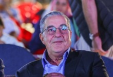 "هدية الإنتخابات".. ياسين منصور يقود مفاوضات الأهلي لخطف نجم بيراميدز في يناير 2 "هدية الإنتخابات".. ياسين منصور يقود مفاوضات الأهلي لخطف نجم بيراميدز في يناير