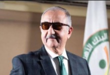 هل هناك مكافآت خاصة للاعبي البنك الأهلي حال الفوز أمام الزمالك؟.. رد حاسم من نصار 3 هل هناك مكافآت خاصة للاعبي البنك الأهلي حال الفوز أمام الزمالك؟.. رد حاسم من نصار