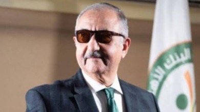 هل هناك مكافآت خاصة للاعبي البنك الأهلي حال الفوز أمام الزمالك؟.. رد حاسم من نصار