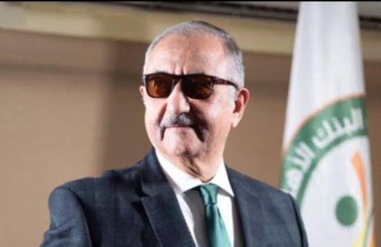 هل هناك مكافآت خاصة للاعبي البنك الأهلي حال الفوز أمام الزمالك؟.. رد حاسم من نصار 1 هل هناك مكافآت خاصة للاعبي البنك الأهلي حال الفوز أمام الزمالك؟.. رد حاسم من نصار