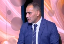 رأي غير متوقع من أحمد عيد عبدالملك بشأن رحيل فيريرا عن الزمالك 2 رأي غير متوقع من أحمد عيد عبدالملك بشأن رحيل فيريرا عن الزمالك