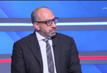 حسام المندوة يكشف قيمة تبرعات مجلس الإدارة ومحبين الزمالك والقروض