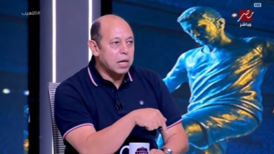 رسالة قوية من أحمد سليمان إلى لاعبي الزمالك بعد أزمة المستحقات المالية