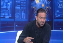 مفاجأة على الهواء .. ميدو يعلن التحدي والرهان بشأن مستقبل منتخب مصر